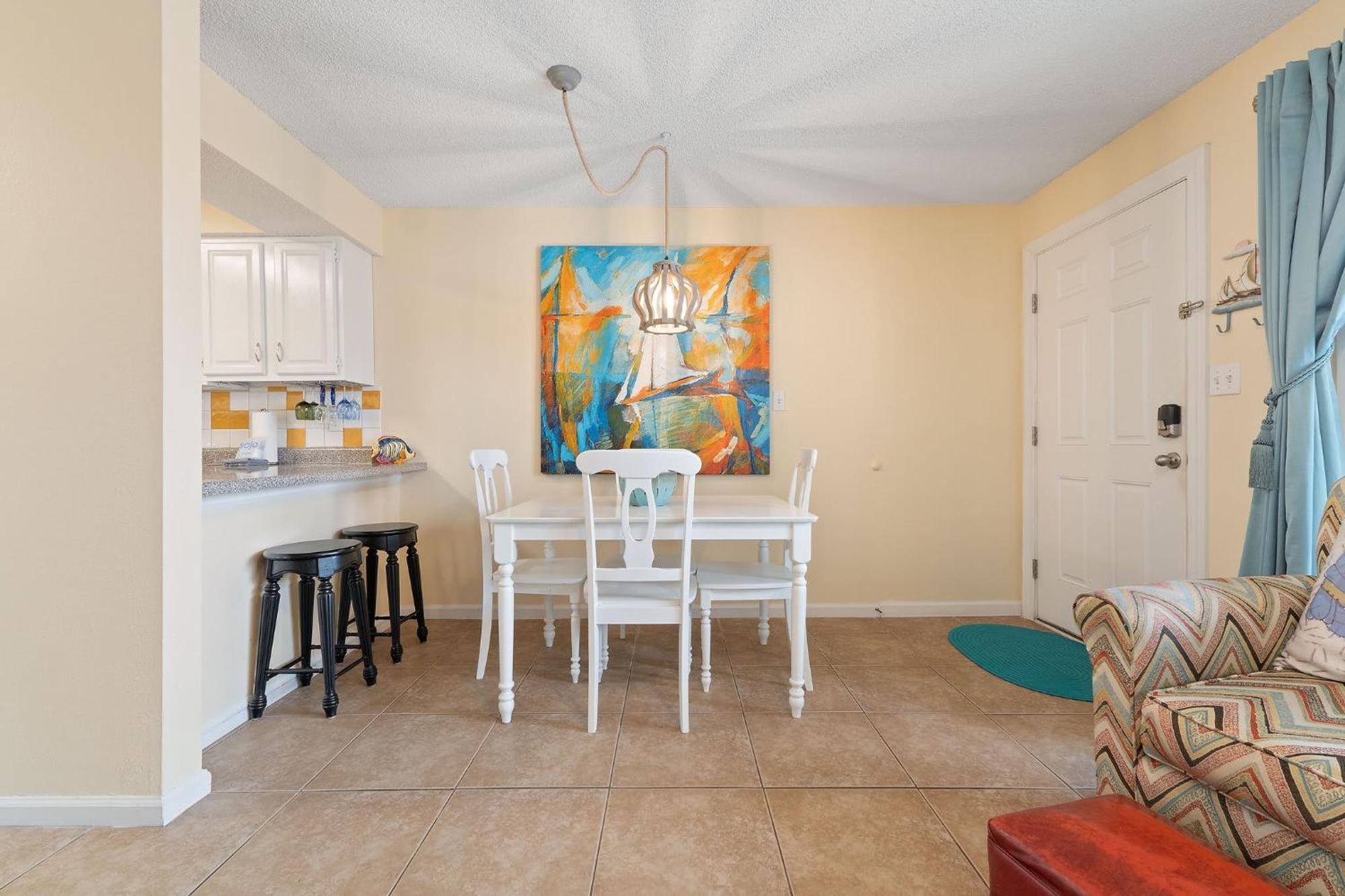Summer House West B102 By Vacation Homes Collection Gulf Shores Extérieur photo