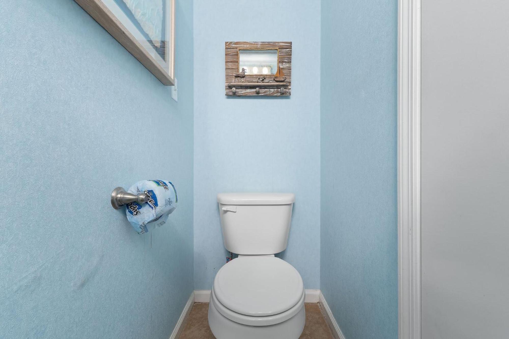 Summer House West B102 By Vacation Homes Collection Gulf Shores Extérieur photo