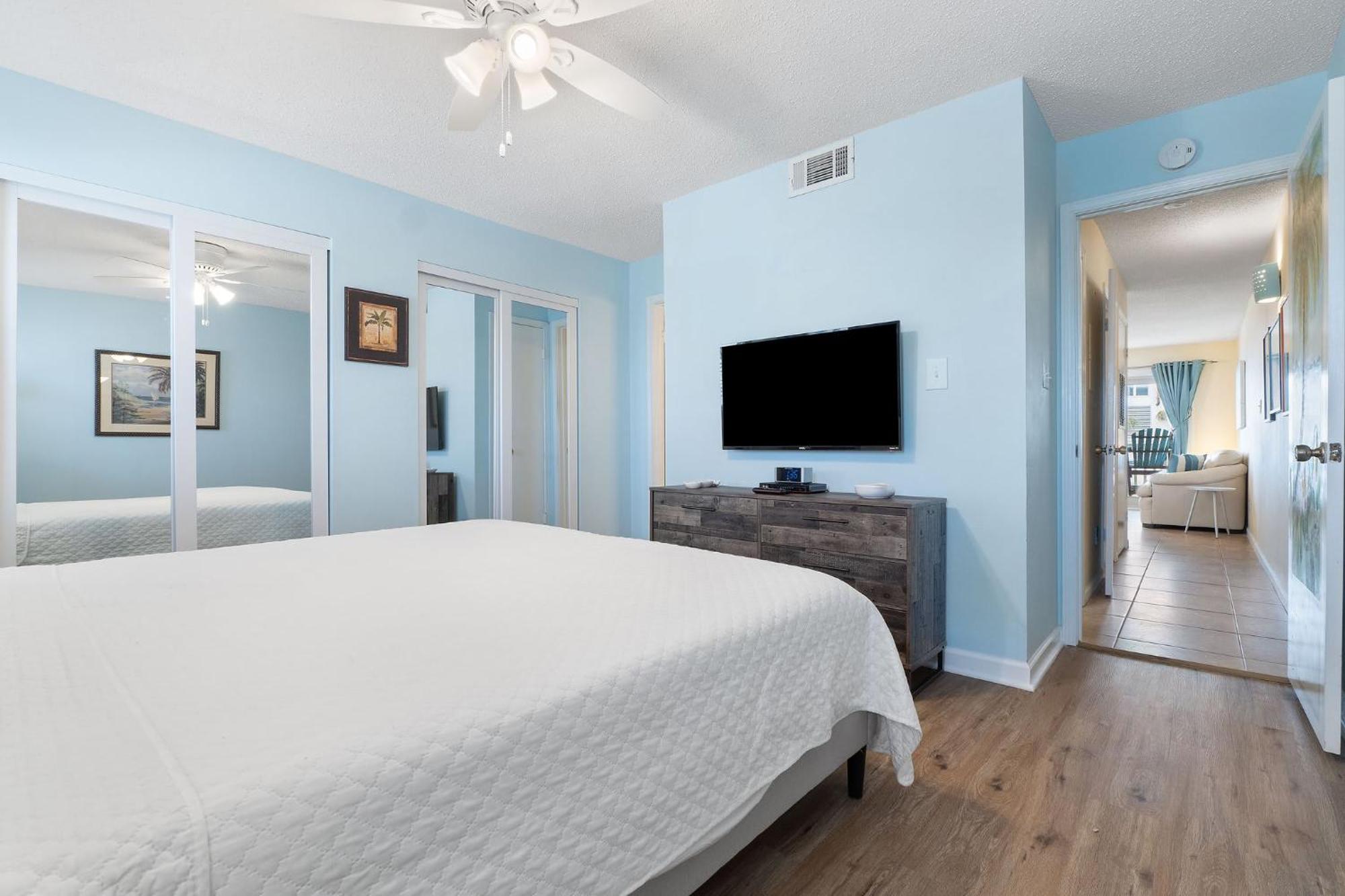 Summer House West B102 By Vacation Homes Collection Gulf Shores Extérieur photo