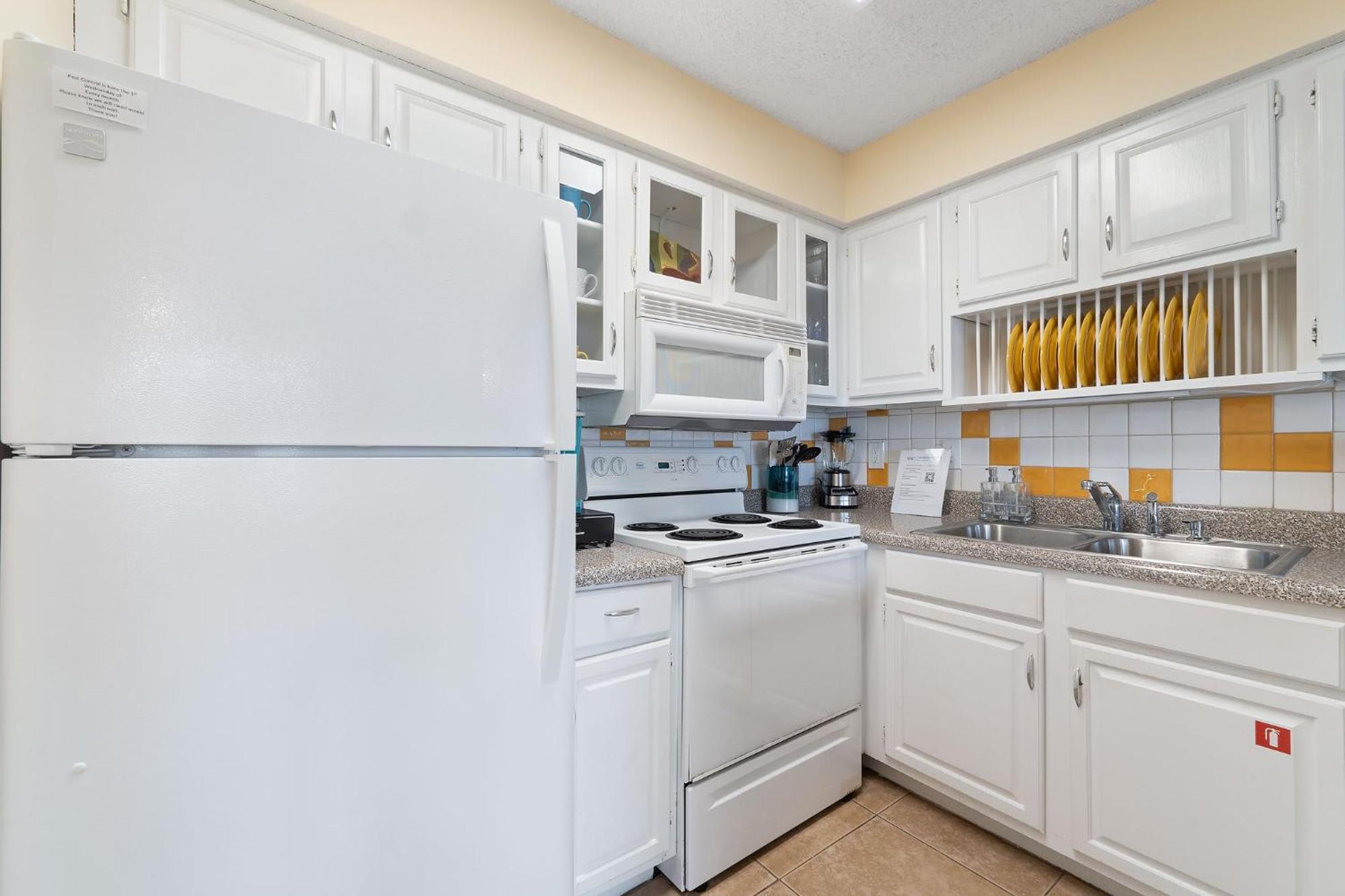 Summer House West B102 By Vacation Homes Collection Gulf Shores Extérieur photo