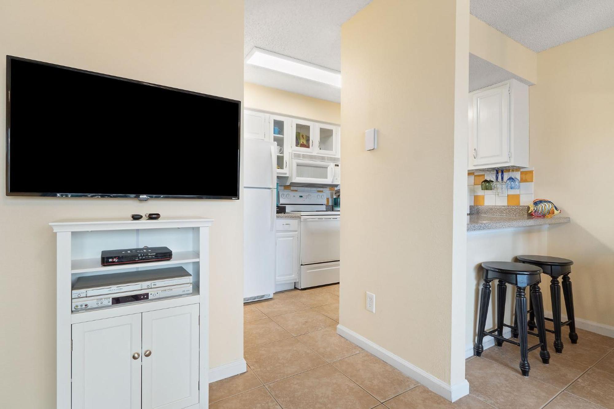 Summer House West B102 By Vacation Homes Collection Gulf Shores Extérieur photo