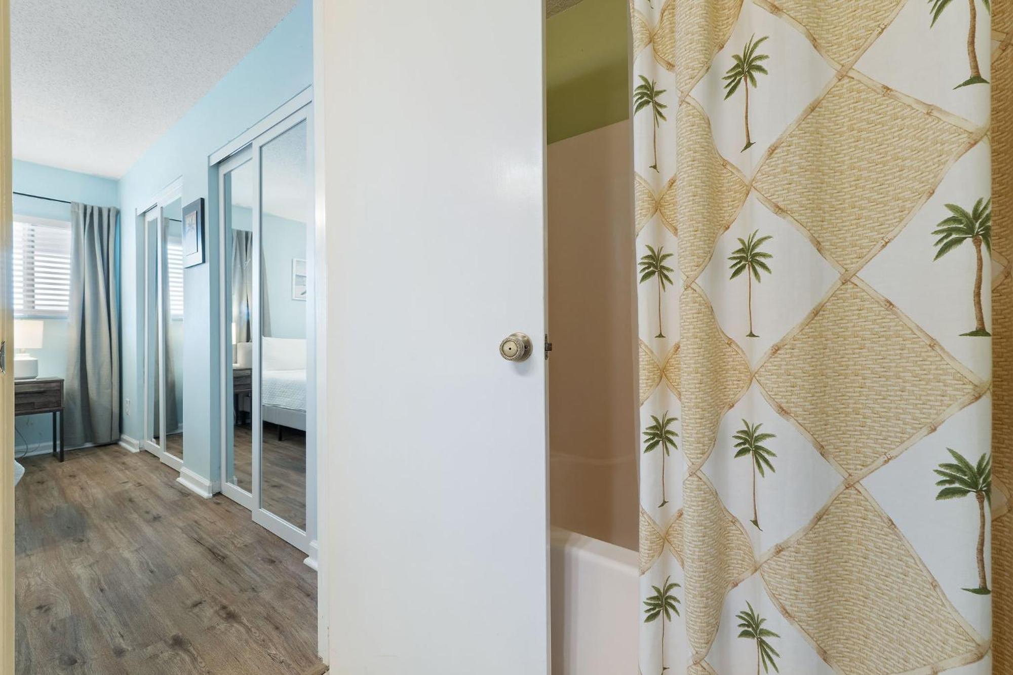 Summer House West B102 By Vacation Homes Collection Gulf Shores Extérieur photo