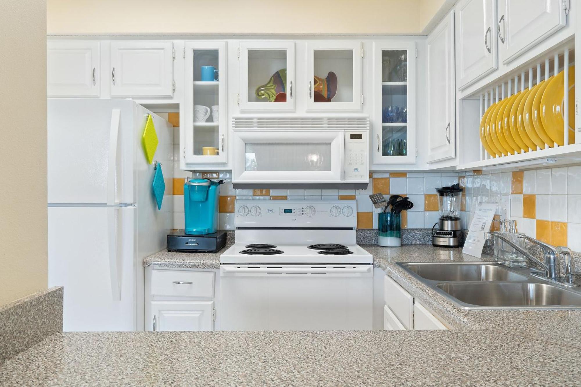 Summer House West B102 By Vacation Homes Collection Gulf Shores Extérieur photo
